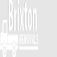 Brixton Removals - London, Greater London, United Kingdom