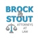 Brock & Stout Attorneys at Law - Montgomery, AL, USA