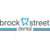 Brock Street Dental - Whitby, ON, Canada