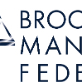 Brockstedt Mandalas Federico, LLC - Balitmore, MD, USA