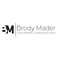 Brody Mader - Luxury and Commercial Real Estate - Kelowna, BC, Canada