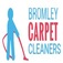 Bromley Carpet Cleaners - Lodon, London N, United Kingdom