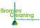 Bromley Cleaning - Liverpool, Merseyside, United Kingdom