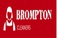 Brompton Cleaners Ltd - Loncdon, London E, United Kingdom