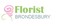 Brondesbury Florist - Kilburn, London E, United Kingdom