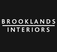 Brooklands Interiors - Byfleet, Surrey, United Kingdom