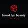 Brooklyn Beauty Lounge - Brooklyn NY, NY, USA