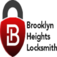Brooklyn Heights Locksmith Corp - Brooklyn, NY, USA