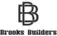 Brooks Builders - Lincoln, Lincolnshire, United Kingdom