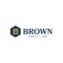 Brown Family Law - Boise, ID, USA