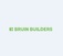 Bruin Builders - Brisbane, QLD, Australia