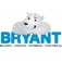 Bryant Heating, Cooling, Plumbing & Electric - Florence, KY, USA