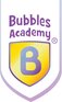 Bubbles Academy Preschool - Chicago, IL, USA