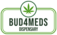 Bud4Meds Marijuana Dispensary - San Diego, CA, USA