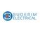 Buderim Electrical - Buderim, QLD, Australia