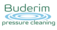 Buderim Pressure Cleaning - Buderim, QLD, Australia