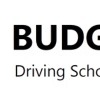 Budget Driving School - Pakenham, VIC, Australia