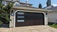 Budget Garage Doors - Abbeville, AB, Canada