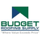 Budget Roofing Supply - San Antonio, TX, USA