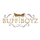 Buff Boyz Bristol - York, North Yorkshire, United Kingdom