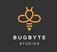 Bugbyte Studios - San Deigo, CA, USA