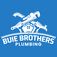 Buie Brothers Plumbing - Mint Hill, NC, USA