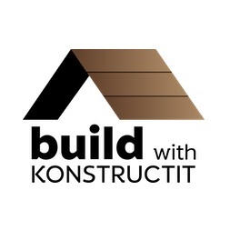 Build With Konstructit - Pleasantville, NJ, USA