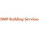 Builders Colchester - OMP Building Services - Stevenage, Hertfordshire, United Kingdom