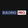 Building Pro - Sebring, FL, USA