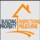 Building Property Inspections Melbourne (BPIM) - Melborune, VIC, Australia