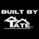 Built by Tate - San Diego, CA, USA