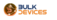 Bulk  Devices - Wembley, London E, United Kingdom