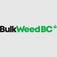 Bulk Weed BC - Abbeville, AB, Canada