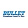 Bullet Construction Co Inc - Burbank, CA, USA