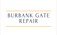 Burbank Gate Repair - Burbank, CA, USA