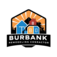 Burbank Remodeling Contractor - Burbank, CA, USA