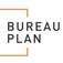 Bureau Plan - Boisbriand, QC, Canada