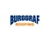 Burggraf Roofing - Tulsa, OK, USA