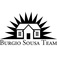 Burgio Sousa Team - Hartford, CT, USA