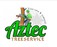 Burlington Tree Services - Burlington, NC, USA