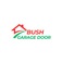 Bush Garage Door Repair Service - Buckeye, AZ, USA