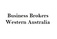 Business Brokers Western Australia - Welshpool, WA, Australia