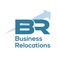 Business Relocations Wellington - Upper Hutt, Wellington, New Zealand