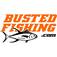 Busted Fishing - Carrum Downs, VIC, Australia