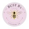 Busy B\'s Cleaning Co - Nolensville, TN, USA