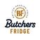 Butcherâs Fridge Ltd - Newport Pagnell, Buckinghamshire, United Kingdom