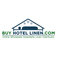 Buy Hotel Linen - Tornoto, ON, Canada