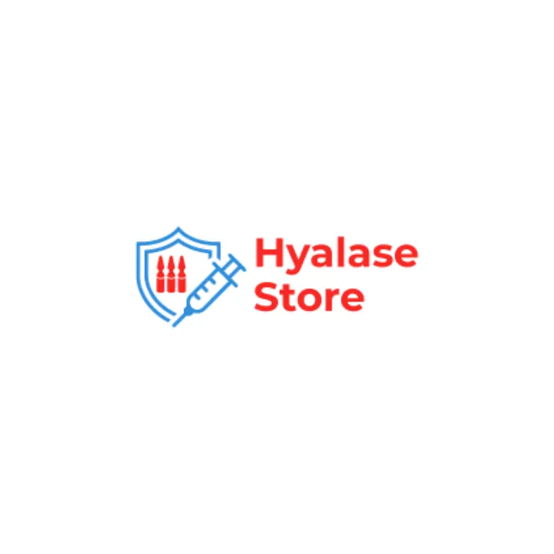 Buy Hyalase Online - Adair Village, OR, USA