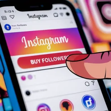 Buy Instagram Followers - Abberton, Bedfordshire, United Kingdom