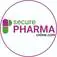 Buy MTP Kit Online | Secure Pharma Online - Fort Worth, TX, USA